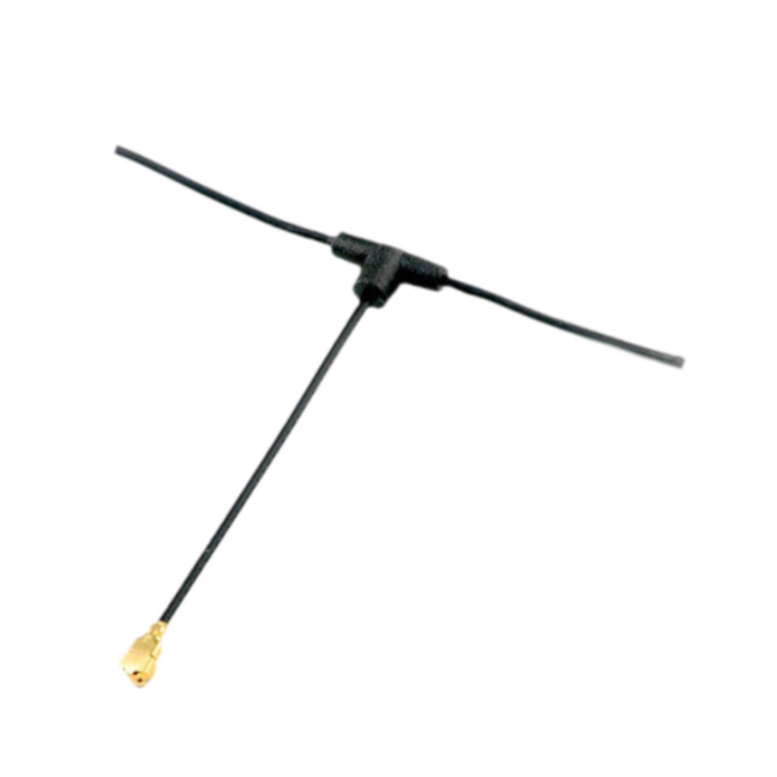 TBS Crossfire クアッドコプター FPV TBS - Tbs Fpv Crossfire のレビューと価格