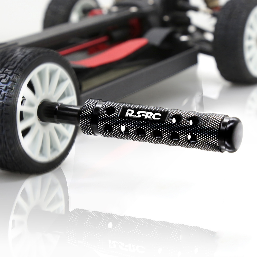 M4 7MM 六角ソケットレンチドライバーツール HSP ト - Fpv Drone Tool Kit のレビューと価格
