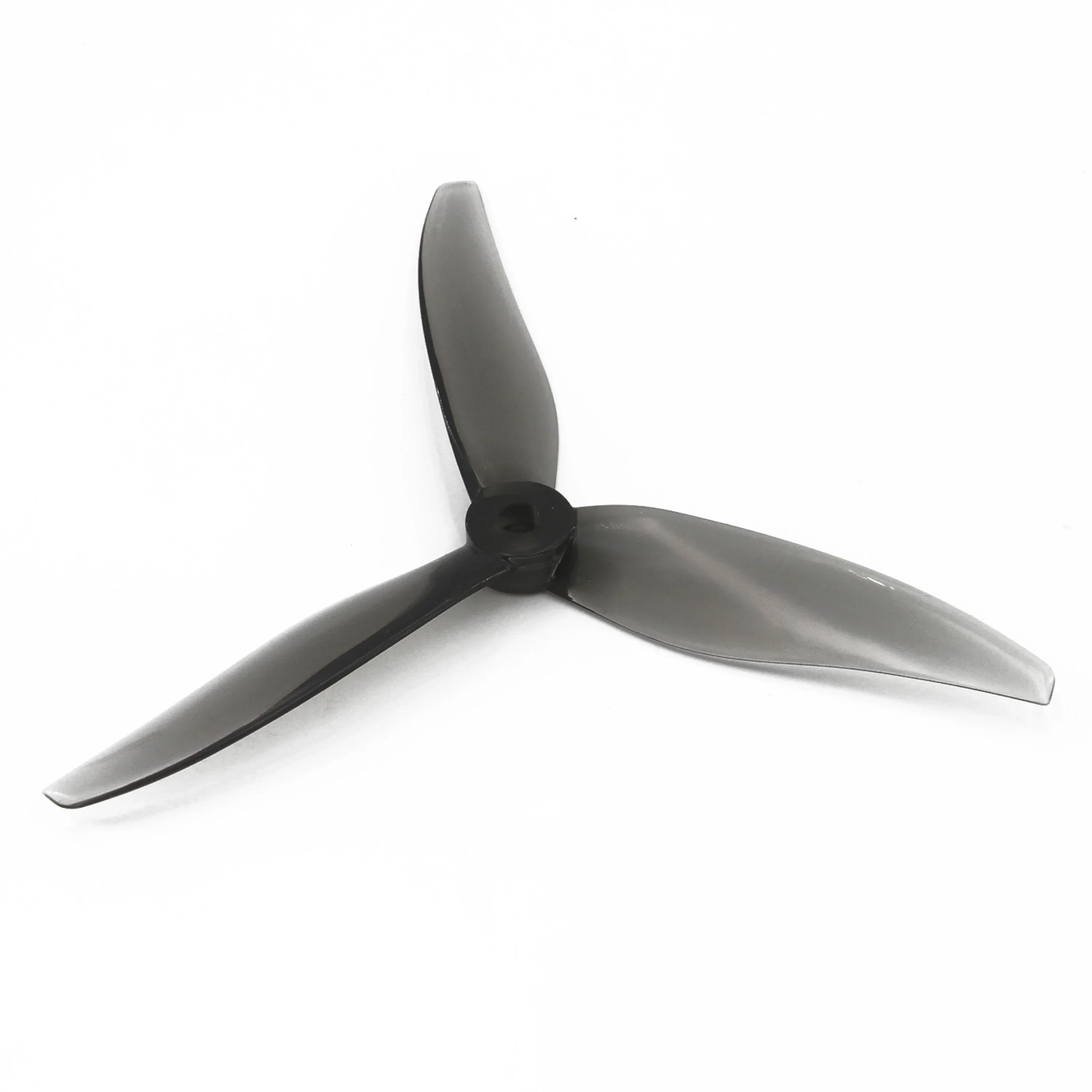 NEEBRC-3-Blade fpvレーシングドローン用プロ - Fpv Drone Propeller のレビューと価格